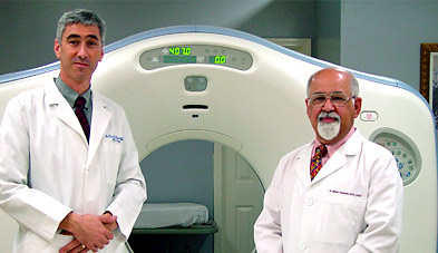 scct Cardiac CTA Training Courses Level 2, Level 3 Cardiac CT Training, Matthew Budoff, Johns Hopkins cardiac cta certification, CTA Academy, cta training courses, Dr. Matthew J. Budoff MD, Dr. John A. Rumberger MD, SCCT, CTA, MRI, CCTA, PVCTA, cardiac cta, Cardiac CTA Level 2 Training, Cardiac CTA Training, cbcct, cardiologists, cardiology, radiology, radiologists, Dr. Matthew J. Budoff MD, Budoff, UCLA, Harbor UCLA, American College of Cardiology, ACC, ACR, nuclear cardiology, nuclear medicine, American Heart Association, AHA, ASNC, American Society of Nuclear Cardiologists, Dr. George M. Hedayat MD, Hedayat, cardiologist training, medical imaging, Mike Allen, Michael Allen